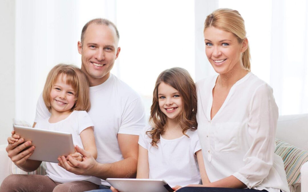 Heredar en Gipuzkoa viviendo fuera: ¿Qué impuestos debo pagar?