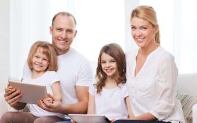 Heredar en Gipuzkoa viviendo fuera: ¿Qué impuestos debo pagar?