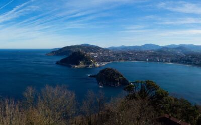 El Mercado Inmobiliario en Euskadi y Navarra 2026: ¿Por qué Donostia es «Misión Imposible»?