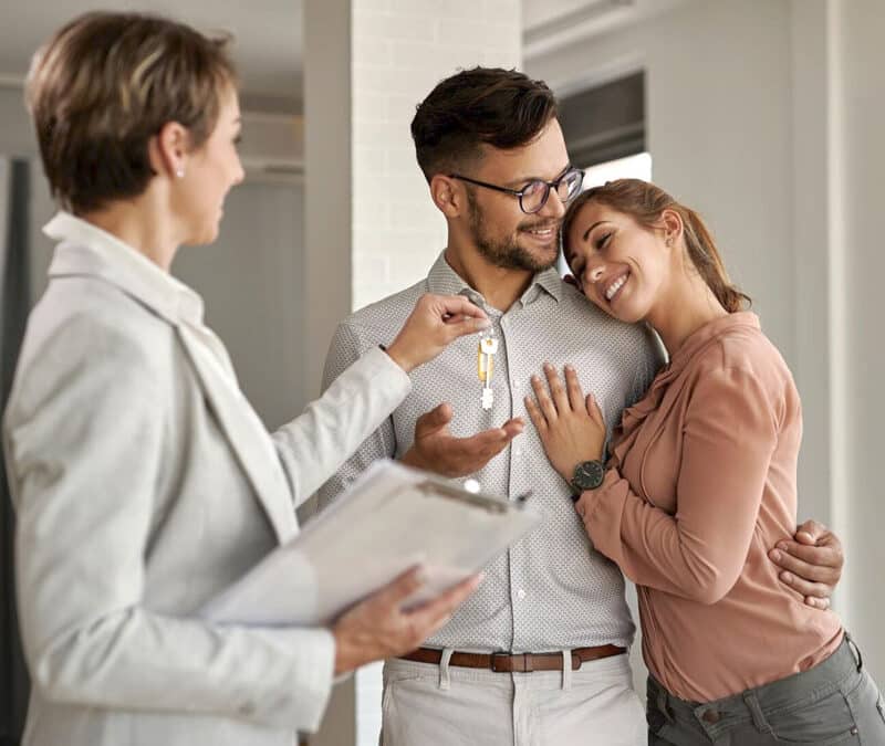 ¿Cómo se hace una valoración o tasación inmobiliaria en Donostia-San Sebastián? Guía completa para propietarios