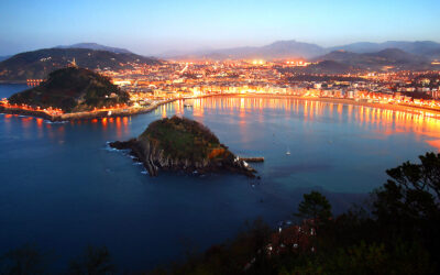 Herencias en Donostia San Sebastián Gipuzkoa: Por qué una valoración inmobiliaria experta es la clave para ahorrar impuestos.