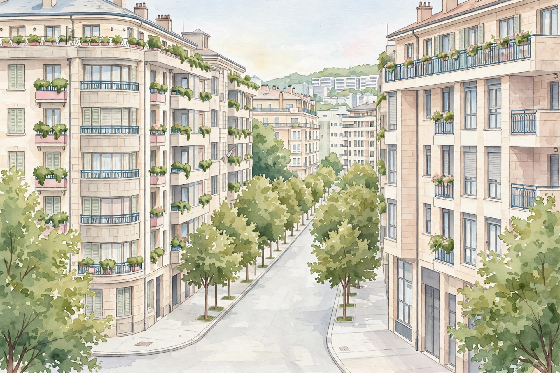 INMOBILIARIA