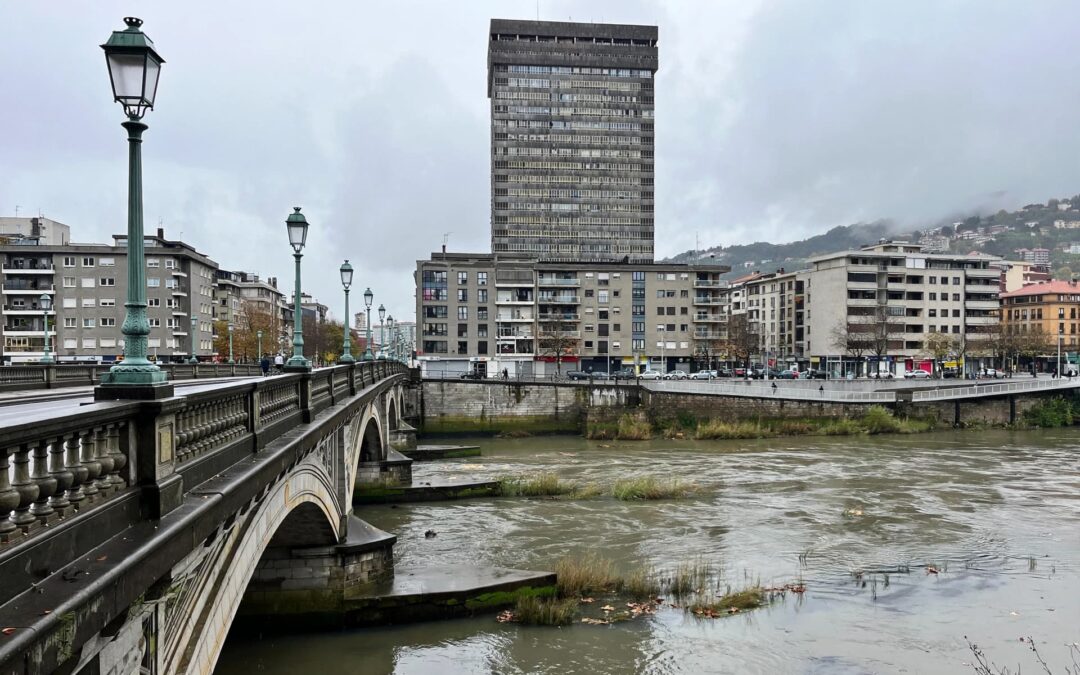 Egia inmobiliaria Donostia – San Sebastián | Etxebizitza erosi, saldu eta baloratu