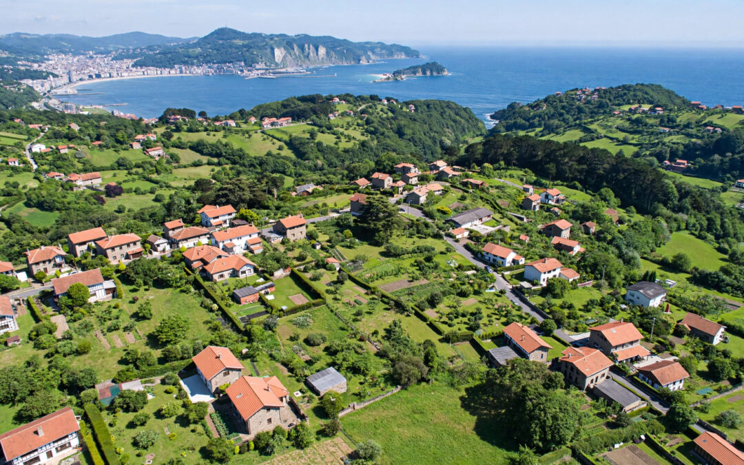 Inmobiliaria Ategorrieta Donostia – San Sebastián | Etxebizitza erosi, saldu, tasatu eta herentzia onartu