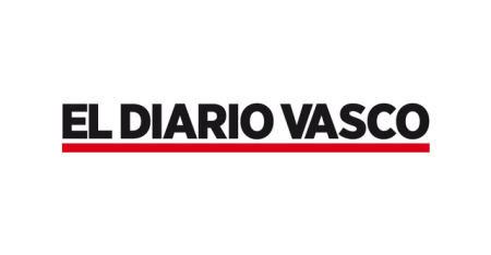 diario-vasco-logo-0119928