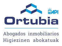 ortubia-logo