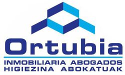 ortubia1-8396691